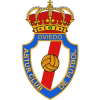 阿斯图尔 Logo