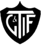 泰达赫姆斯 Logo