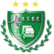 卡米尼罗斯 Logo