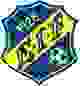 艾斯基斯迈 Logo