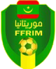 ASC恩图 Logo