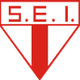 伊塔皮伦斯SP Logo