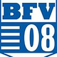 比绍夫斯伟达FV Logo