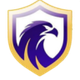 猎鹰俱乐部 Logo