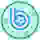 克拉伊纳 Logo