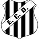 民主队 Logo