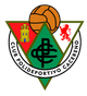 卡塞雷尼奥 Logo