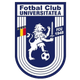 克拉约瓦1948 Logo