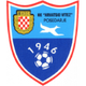 NK迪列高禾傑卡 Logo