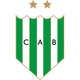 班菲尔德 Logo