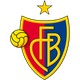 巴塞尔 Logo