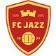 詹兹 Logo