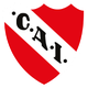 奇维尔柯伊独立 Logo