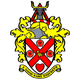 侯恩乔奇 Logo