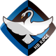 HB克厄 Logo