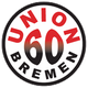 联合不莱梅 Logo
