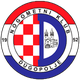 杜格普里耶 Logo