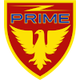 弗拉姆曼谷FC Logo