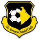 圣贝尔纳多 Logo