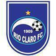 里奥克莱尔 Logo