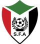 苏丹 Logo