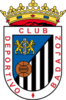 巴达祖斯 Logo