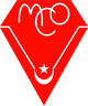 MC奥兰 Logo