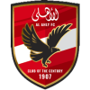 开罗国民 Logo