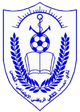 阿尔库姆斯 Logo