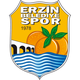 伊斯肯德伦 Logo