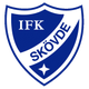 IFK斯克维德 Logo