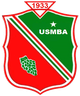 阿贝斯 Logo
