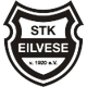 艾尔维斯 Logo