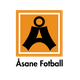 阿萨纳 Logo