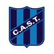 圣德尔模 Logo
