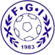 弗鲁斯加塞尔 Logo