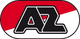 阿尔克马尔 Logo