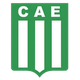伊希库斯尼斯塔史 Logo