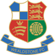 威尔德斯通 Logo