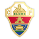 埃尔切 Logo