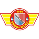 KS波罗尼亚 Logo