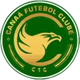 卡纳EC Logo