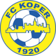科佩尔 Logo