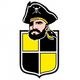 科其姆波 Logo