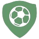 比尔戈拉斯 Logo