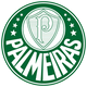 帕尔梅拉斯 Logo
