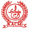 马拉肯查 Logo