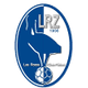 拉斯洛查斯 Logo
