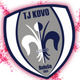 贝鲁萨 Logo