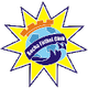 洛查 Logo